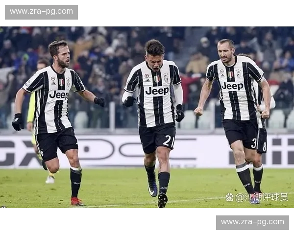 荣耀与宿命的终极交响：深度解析尤文图斯与国际米兰的意甲王权争夺战