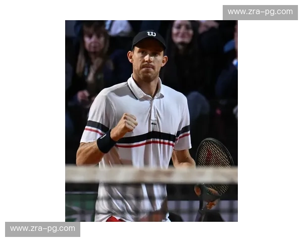 红色与白色的海岛战歌：阿雅克肖vs强敌，谁能撼动科西嘉的钢铁意志？