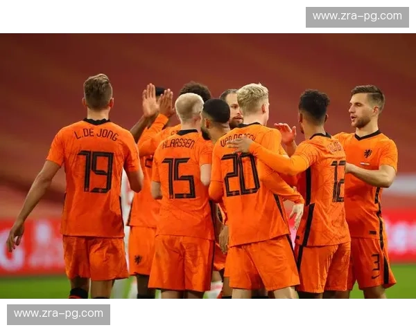 激情碰撞，传奇诞生：西班牙vs荷兰经典回顾